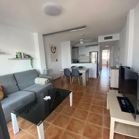 La Casita Zen