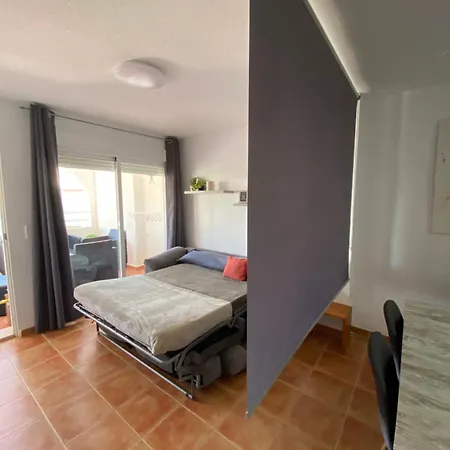 La Casita Zen *