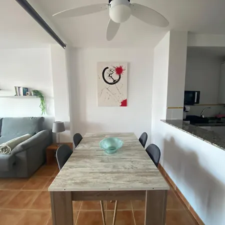 La Casita Zen
